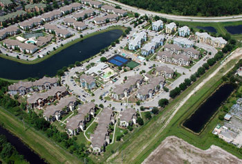 mystic garden style apartments